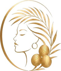 AGUAJE
